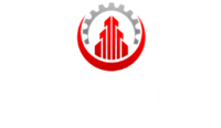 Grand Urban